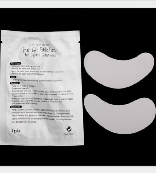 whole 100 pairsbag eye pad for eyelashes extensions eye patches eye pad gel makeup and accessories9771641
whole 100 pairsbag eye pad for eyelashes extensions eye patches eye pad gel makeup and accessories9771641