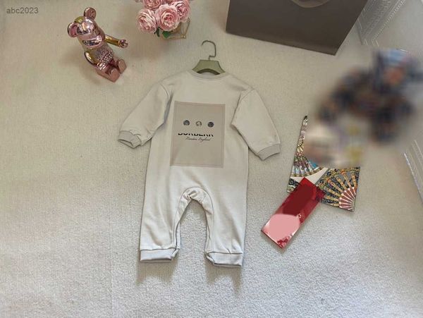 new designer toddler clothes baby bodysuit size 59-90 cm chest logo letter print kids jumpsuits comfortable material rompers july28, Blue
new designer toddler clothes baby bodysuit size 59-90 cm chest logo letter print kids jumpsuits comfortable material rompers july28, Blue