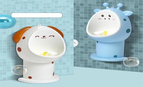 baby boy potty training toilet training children stand vertical urinal boys pee infant toddler wallmounted hook potty toilet lj205807555
baby boy potty training toilet training children stand vertical urinal boys pee infant toddler wallmounted hook potty toilet lj205807555