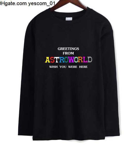 long letter print sleeved t shirt men women crew neck tshirt casual fashion sweater hoodie lovers sweatshirt top, White;black
long letter print sleeved t shirt men women crew neck tshirt casual fashion sweater hoodie lovers sweatshirt top, White;black