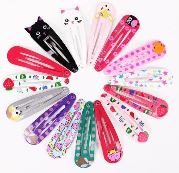 270pcs45 set children snap hair clips barrettes girls cute hairpins colorful headbands for kids hairgrips hair accessories7011981, Slivery;white
270pcs45 set children snap hair clips barrettes girls cute hairpins colorful headbands for kids hairgrips hair accessories7011981, Slivery;white