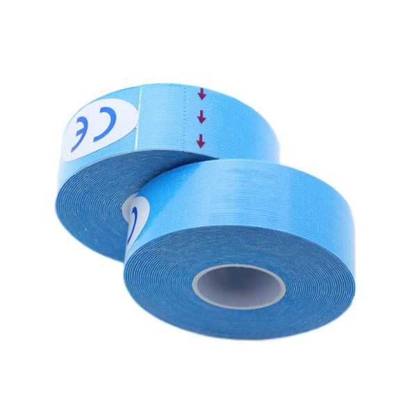 muscle protection tool bandage tape sport taping roll cotton elastic adhesive strain muscle sticke elastic knee protector5039927, Black;gray
muscle protection tool bandage tape sport taping roll cotton elastic adhesive strain muscle sticke elastic knee protector5039927, Black;gray