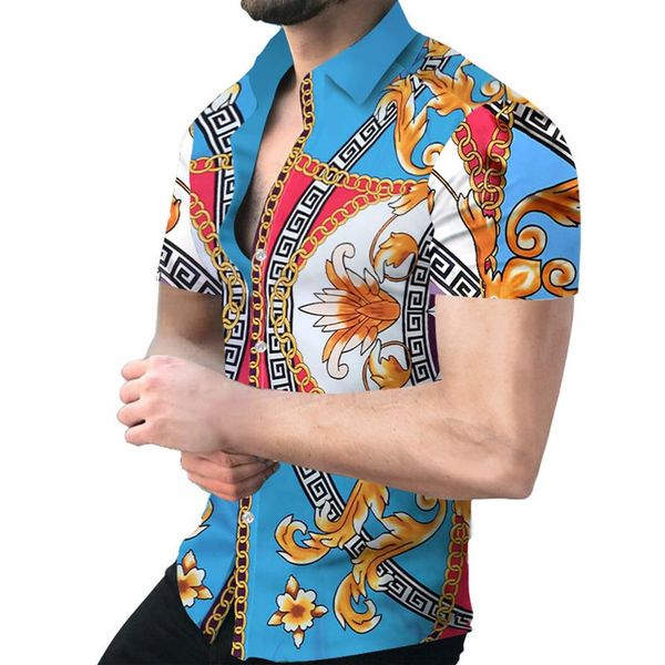 men's short sleeve button down shirt fashion shirts for men small medium large plus size 2xl 3xl printing clothing blous270n, White;black
men's short sleeve button down shirt fashion shirts for men small medium large plus size 2xl 3xl printing clothing blous270n, White;black