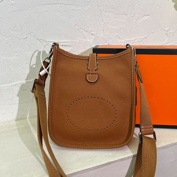 crossbody shoulder underarm bags hobo women bag handbags designer handbag purse genuine leather plain shopping lychee pattern adjustable str
crossbody shoulder underarm bags hobo women bag handbags designer handbag purse genuine leather plain shopping lychee pattern adjustable str