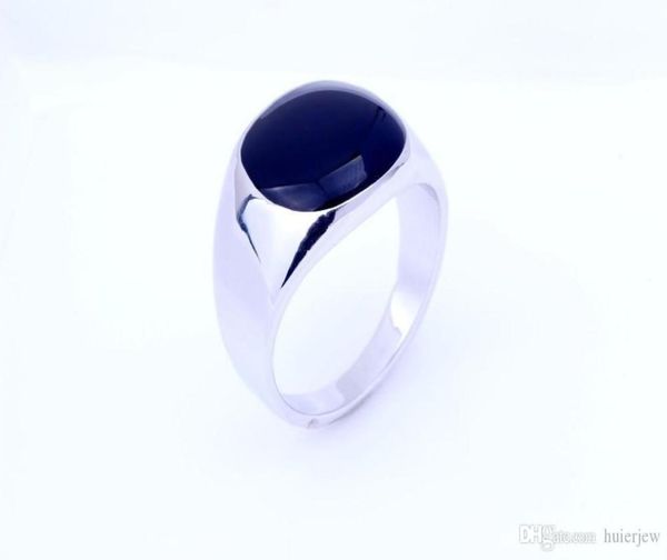 men039s rings fashion jewellery austria for men 18k gold silver plated fashion wedding stainless steel rings6486326, Golden;silver
men039s rings fashion jewellery austria for men 18k gold silver plated fashion wedding stainless steel rings6486326, Golden;silver