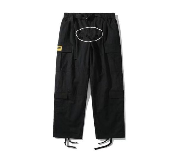 2022 car crtzrtw pants travisscott men039s hoodies and down jacket hip hop streetwear casual tshirts slacks belt car trendy2181363, Black
2022 car crtzrtw pants travisscott men039s hoodies and down jacket hip hop streetwear casual tshirts slacks belt car trendy2181363, Black