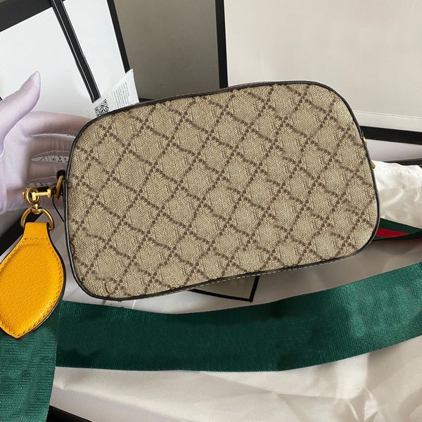 handbags shell bag crossbody bag women messenger crossbody mini bag women bags hand bags fashion bags handbags pochette sacoche patent leave
handbags shell bag crossbody bag women messenger crossbody mini bag women bags hand bags fashion bags handbags pochette sacoche patent leave