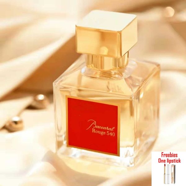 promotion perfumes woman man rouge 540 baccarat perfume 70ml extrait eau de parfum 2.4fl.oz maison paris fragrance long lasting smell fragra
promotion perfumes woman man rouge 540 baccarat perfume 70ml extrait eau de parfum 2.4fl.oz maison paris fragrance long lasting smell fragra