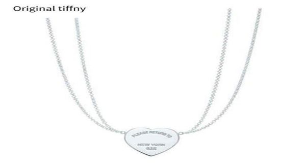 necklace 925 silver pendant necklaces female jewelry exquisite craftsmanship classic blue heart luxury2197169
necklace 925 silver pendant necklaces female jewelry exquisite craftsmanship classic blue heart luxury2197169