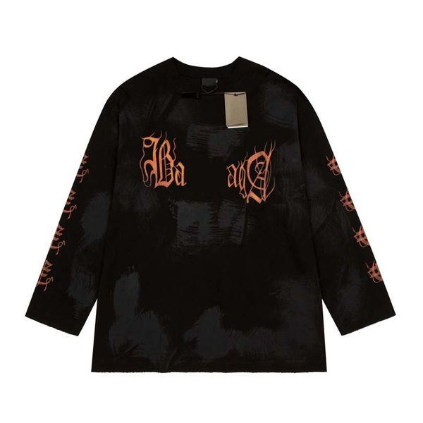 designer hoodies hoodies for men and women fashionable loose street wear sweatshirt clothing essen hoodie enthusiast high street sportswear, Black
designer hoodies hoodies for men and women fashionable loose street wear sweatshirt clothing essen hoodie enthusiast high street sportswear, Black
