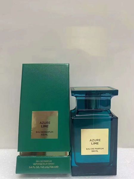 azure lime perfume 100ml lost cherry bitter peach fucking fabulous oud wood tobacco vanille soleil de feu neroli portofino long lasting smel
azure lime perfume 100ml lost cherry bitter peach fucking fabulous oud wood tobacco vanille soleil de feu neroli portofino long lasting smel