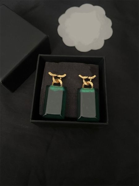brass pendant designer earrings women's gold channel plated earrings fashion small wedding metal chains pearl diamond earrings luxury j, Golden;silver
brass pendant designer earrings women's gold channel plated earrings fashion small wedding metal chains pearl diamond earrings luxury j, Golden;silver