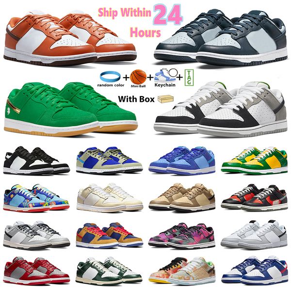 designer shoes running shoes casual men women sneakers bronze eclipse chlorophyll georgetown st. patrick's day university gold midnight
designer shoes running shoes casual men women sneakers bronze eclipse chlorophyll georgetown st. patrick's day university gold midnight