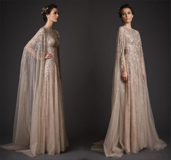 wedding dresses aline crew champagne seethrough tulle bridal gowns appliques beads watteau dresses krikor jabotian gowns hy41701949737, White
wedding dresses aline crew champagne seethrough tulle bridal gowns appliques beads watteau dresses krikor jabotian gowns hy41701949737, White