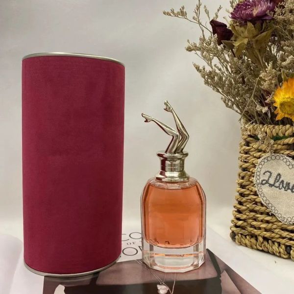 cologne brand scandal perfume 80ml women fragrance eau de toilette pour homme long lasting smell man edt cologne parfum spray1
cologne brand scandal perfume 80ml women fragrance eau de toilette pour homme long lasting smell man edt cologne parfum spray1