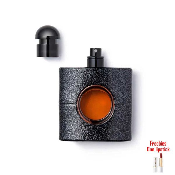 parfum designer perfume cologne perfumes fragrances for women 100ml incense mujer originales women's black opiume parfume fashion wlfzw
parfum designer perfume cologne perfumes fragrances for women 100ml incense mujer originales women's black opiume parfume fashion wlfzw