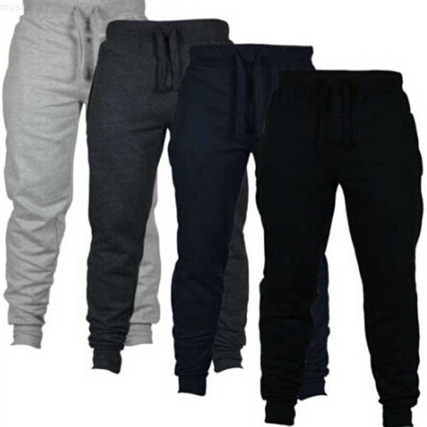 new fashion harem pants sweat pants men trousers jogger pants chinos skinny joggers, Black
new fashion harem pants sweat pants men trousers jogger pants chinos skinny joggers, Black