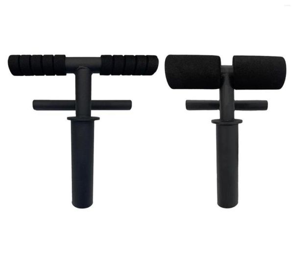 accessories tibialis training bar shin strengthener knee weight calf machine tib crusher7787308
accessories tibialis training bar shin strengthener knee weight calf machine tib crusher7787308