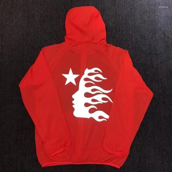 Men' Hoodies 23ss High Quality Hellstar Beautiful 3M Men Women 1:1 Sun Protection Beaches Summer Hoodie Hip Hop Streetwear
Men' Hoodies 23ss High Quality Hellstar Beautiful 3M Men Women 1:1 Sun Protection Beaches Summer Hoodie Hip Hop Streetwear