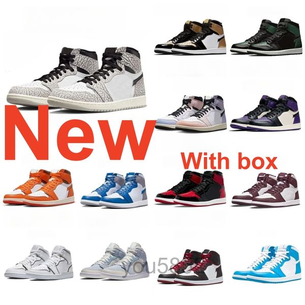 mens basketball shoes white cement high rubber hyper royal mocha chicago leather obsidian starfishlucky blue green women outdoor sports trai
mens basketball shoes white cement high rubber hyper royal mocha chicago leather obsidian starfishlucky blue green women outdoor sports trai