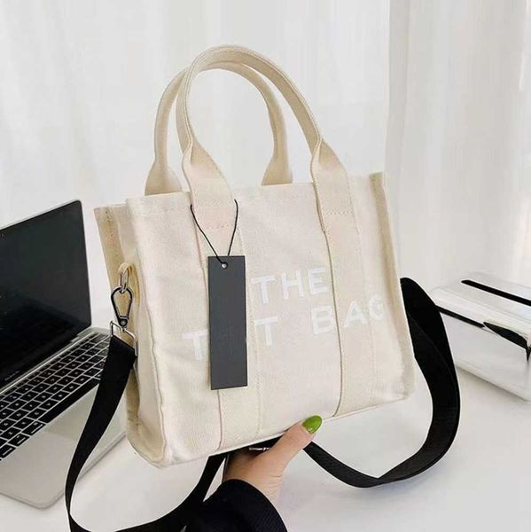 tote bag marc large totebag handbag shoulder bags women canvas practical capacity summer ladies crossbody letter purse niche high sense
tote bag marc large totebag handbag shoulder bags women canvas practical capacity summer ladies crossbody letter purse niche high sense