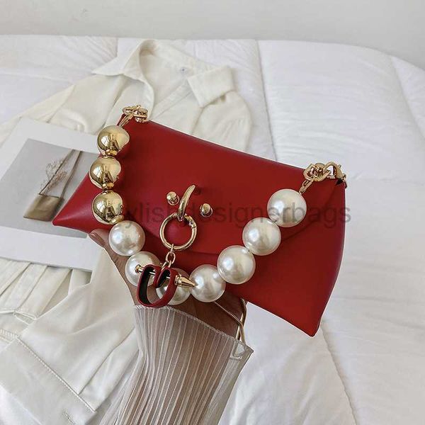shoulder bags bag women's korean edition solid pearl chain bag fashionable and simple large capacity one shoulder underarm bag women�
shoulder bags bag women's korean edition solid pearl chain bag fashionable and simple large capacity one shoulder underarm bag women�