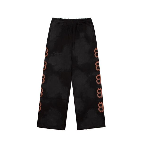 men's plus size pants men's pants trendy sports pants letter printing casual sports guard pants leggings s, Black;brown
men's plus size pants men's pants trendy sports pants letter printing casual sports guard pants leggings s, Black;brown