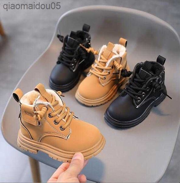 sneakers new children's thick shoes children's boots 21-30 snow boots boys' pu leather waterproof winter children's anti, Black;red
sneakers new children's thick shoes children's boots 21-30 snow boots boys' pu leather waterproof winter children's anti, Black;red