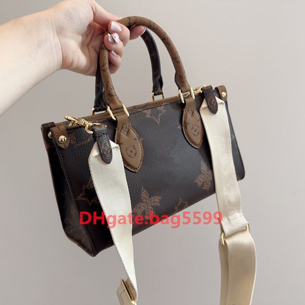 2023 designer tote women shopping bag luxury shoulder bag messenger bag handbag new designer bag sacoche crossbody sling bag
2023 designer tote women shopping bag luxury shoulder bag messenger bag handbag new designer bag sacoche crossbody sling bag