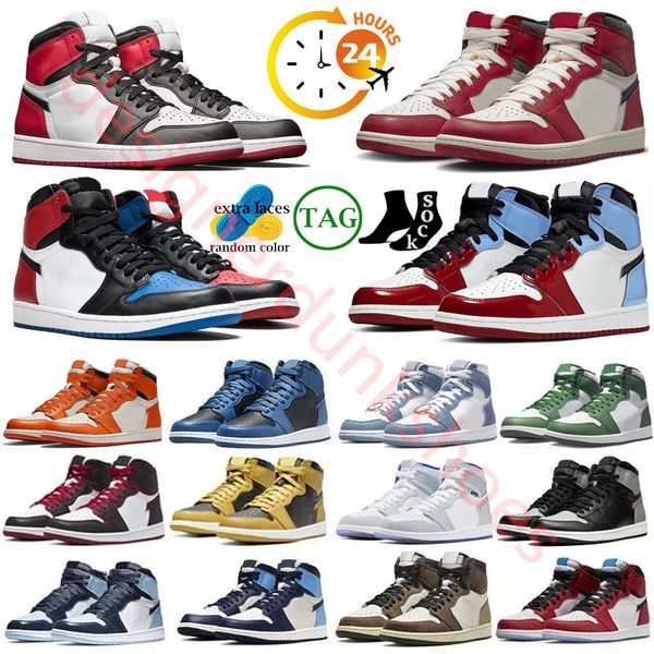 off chicago lost found jumpman 1 1s basketball shoes next chapter patent bred true blue stage haze washed black phantom mid unc hyper royal
off chicago lost found jumpman 1 1s basketball shoes next chapter patent bred true blue stage haze washed black phantom mid unc hyper royal