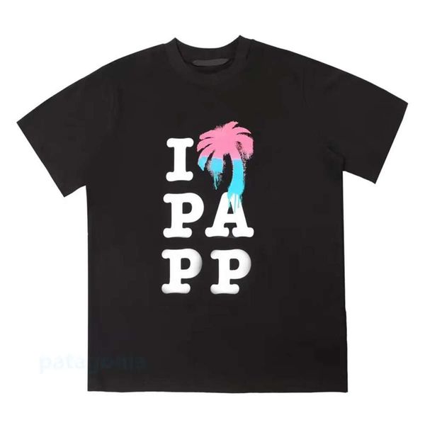 mens t shirts designers summer loose tees fashion man s casual shirt s clothing street shorts sleeve clothes women tshirts size s-xlgaobiao0, White;black
mens t shirts designers summer loose tees fashion man s casual shirt s clothing street shorts sleeve clothes women tshirts size s-xlgaobiao0, White;black