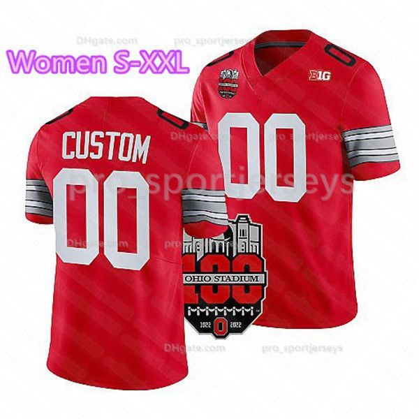 2023 osu marvin harrison jr. football jersey ohio state buckeyes sonny styles emeka egbuka j.t. tuimoloau jack sawyer treveyon henderson edd, Black;red
2023 osu marvin harrison jr. football jersey ohio state buckeyes sonny styles emeka egbuka j.t. tuimoloau jack sawyer treveyon henderson edd, Black;red