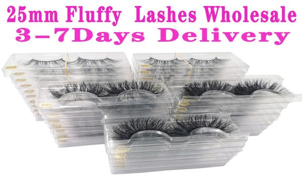 whole mink eyelashes 25mm lashes fluffy messy 3d false eyelashes dramatic long natural lashes whole makeup mink lashes9954781
whole mink eyelashes 25mm lashes fluffy messy 3d false eyelashes dramatic long natural lashes whole makeup mink lashes9954781
