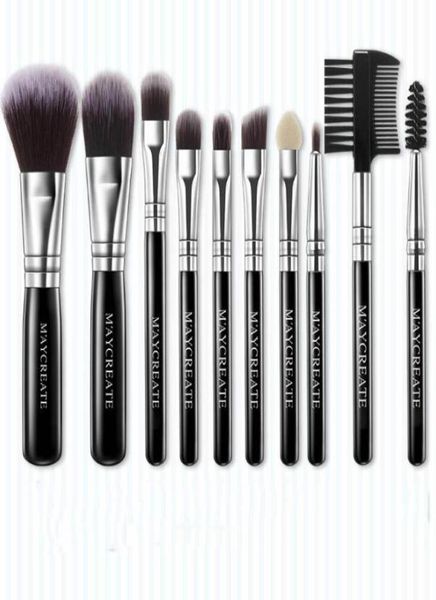 makeup brushes 10 pcs makeup brush set premium synthetic foundation brush blending face powder blush concealers eye shadows brushe8980189
makeup brushes 10 pcs makeup brush set premium synthetic foundation brush blending face powder blush concealers eye shadows brushe8980189