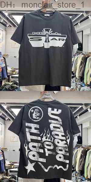 hellstar short 1to1mens real po american high street hip hop print women summer short sleeve 230522 mvz0 4 uf99, White;black
hellstar short 1to1mens real po american high street hip hop print women summer short sleeve 230522 mvz0 4 uf99, White;black