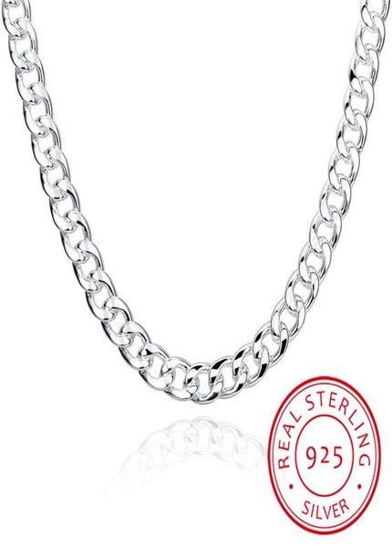 chains men039s fine jewelry 925 sterling silver 10mm necklace male sterlingsilverjewelry 20 inch 249995562
chains men039s fine jewelry 925 sterling silver 10mm necklace male sterlingsilverjewelry 20 inch 249995562