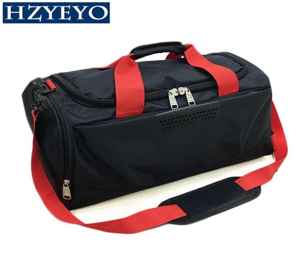 outdoor bag waterproof gym bag polyester menwomen large capacity packable sports for shoes storage travel backpackt80372855677
outdoor bag waterproof gym bag polyester menwomen large capacity packable sports for shoes storage travel backpackt80372855677