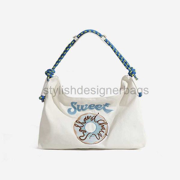large capacity bag for women summer fashion embroidery canvas small market design shopping versatile underarm womenstylishdesignerbags
large capacity bag for women summer fashion embroidery canvas small market design shopping versatile underarm womenstylishdesignerbags