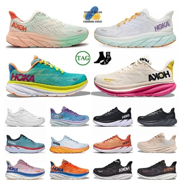 eur 36-45 dhgate hoka one one clifton 8 athletic shoe running shoes bondi 8 carbon x 2 sneakers shock absorbing road fashion mens womens r w
eur 36-45 dhgate hoka one one clifton 8 athletic shoe running shoes bondi 8 carbon x 2 sneakers shock absorbing road fashion mens womens r w