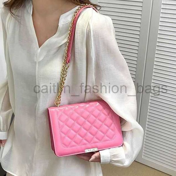 shoulder bags fashionable women's bag 2023 new small fragrant wind lingge chain bag single shoulder crossbody caitlin_fashion_bags
shoulder bags fashionable women's bag 2023 new small fragrant wind lingge chain bag single shoulder crossbody caitlin_fashion_bags
