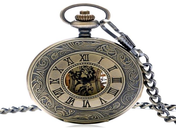 steampunk bronze copper mechanical pocket watch skeleton chain roman numbers vine pendant watches with 30cm chain gifts p839c t2005028036558, Slivery;golden
steampunk bronze copper mechanical pocket watch skeleton chain roman numbers vine pendant watches with 30cm chain gifts p839c t2005028036558, Slivery;golden