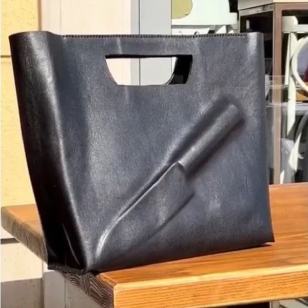 evening bags fashion women's handbags knife print design for women casual female black versatile high capacity bag 230814
evening bags fashion women's handbags knife print design for women casual female black versatile high capacity bag 230814