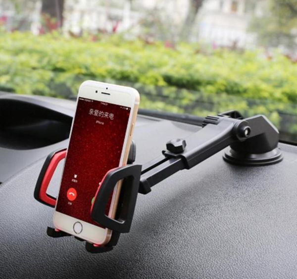 watch bands car mobile phone bracket suction cup type universal 360°rotating windshield mount holder stand for cell8140857, Black;brown
watch bands car mobile phone bracket suction cup type universal 360°rotating windshield mount holder stand for cell8140857, Black;brown