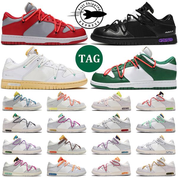 men women low runing shoes black white metallic silver pine green university red neutral grey mens trainer sneakers
men women low runing shoes black white metallic silver pine green university red neutral grey mens trainer sneakers