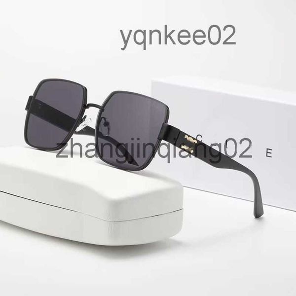 designer celina sunglasses cycle luxurious fashion sports polarize sunglass men women vintage baseball summer black pink casual beach drivin, White;black
designer celina sunglasses cycle luxurious fashion sports polarize sunglass men women vintage baseball summer black pink casual beach drivin, White;black