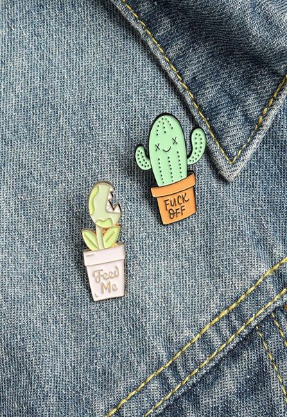 cute enamel brooches pin for women girl fashion jewelry accessories metal vintage brooches pins badge whole gift feed me cactu8987387, Gray
cute enamel brooches pin for women girl fashion jewelry accessories metal vintage brooches pins badge whole gift feed me cactu8987387, Gray