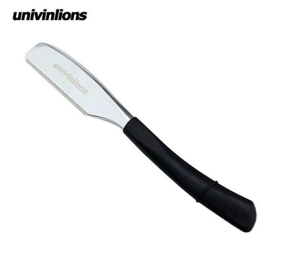 6quotunivinlions gold silver blades straight razor stick for men women barber shaving knife spring design beard face underarm bo9988640
6quotunivinlions gold silver blades straight razor stick for men women barber shaving knife spring design beard face underarm bo9988640