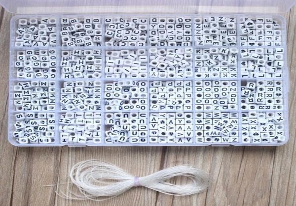 1200pcs square acrylic letter beads for diy jewelry making bracelet necklace plastic alphabet spacer beads whole y2007302324031
1200pcs square acrylic letter beads for diy jewelry making bracelet necklace plastic alphabet spacer beads whole y2007302324031