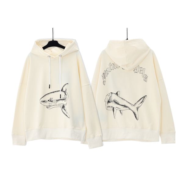 mens hoodies designer hoodie shark luminous women sweatshirts letters camo hoody oversized cotton zip sweaters hoodys embroidered cardigan a, Black
mens hoodies designer hoodie shark luminous women sweatshirts letters camo hoody oversized cotton zip sweaters hoodys embroidered cardigan a, Black