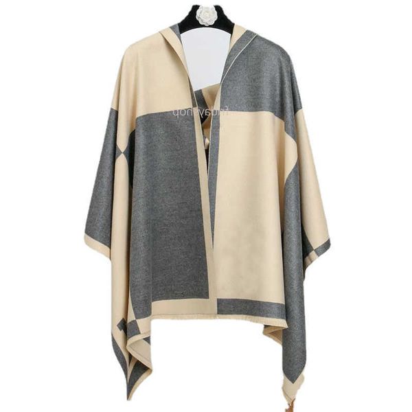 winter scarf pashmina for designers warm scarfs designer fashion classic women imitate cashmere wool long shawl wrap gqay, Blue;gray
winter scarf pashmina for designers warm scarfs designer fashion classic women imitate cashmere wool long shawl wrap gqay, Blue;gray